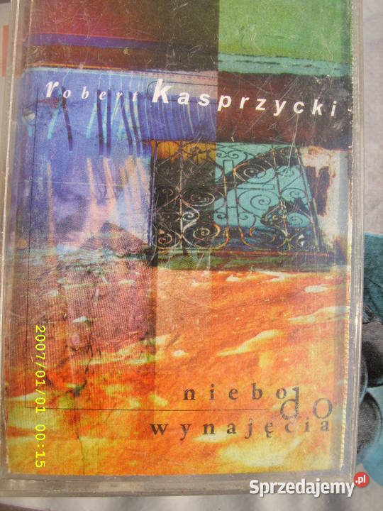 r kasprzyckiniebo do wynajecia ballada dolnośląskie Wołów sprzedam