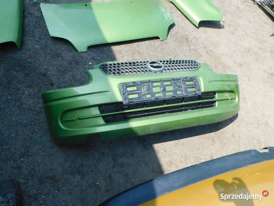 agila maska kolor Z384 31420 WYSYŁKA osobowe