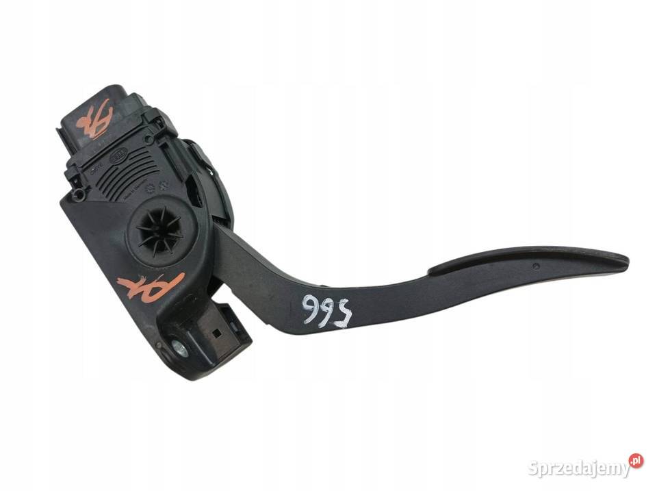 PEDAŁ POTENCJOMETR GAZU 6PV00951730 Ford Tourneo