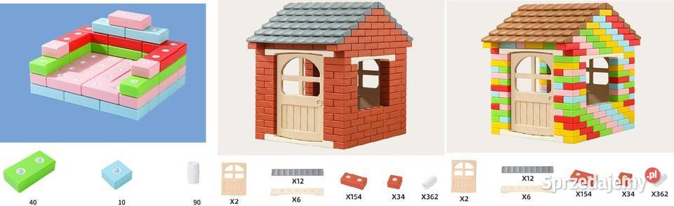 Psychomotoryka koło Pozostałe Świdnica