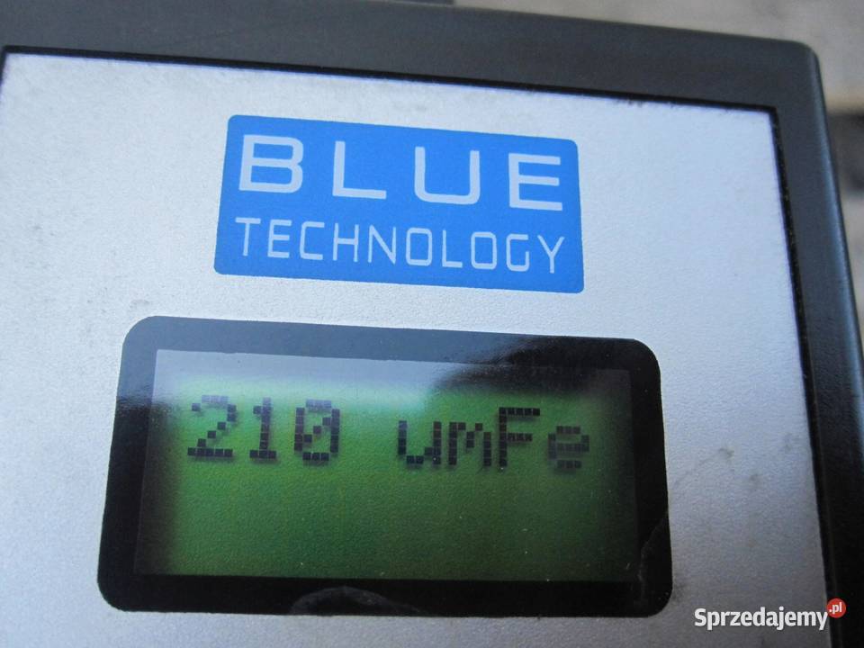 CITROEN NEMO 12r drzwi prawe tył kompletne osobowe