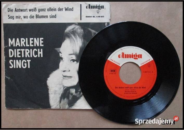 Ricchi Poveri Come vorrei SmokieMcCartney Łódź sprzedam