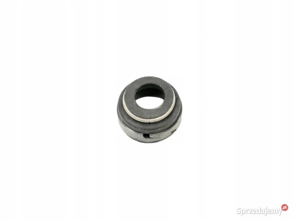 USZCZELNIACZ ZAWORU VOLVO 140 240 740 960 20 23