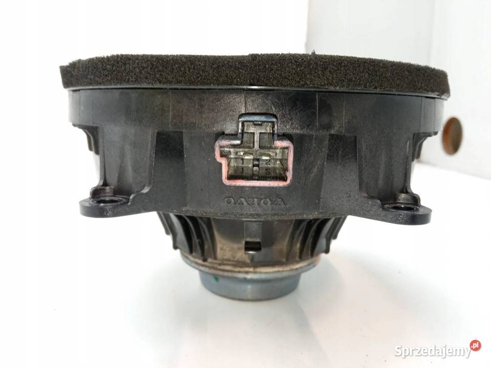 GŁOŚNIK BOWERS WILKINS 31350429 Volvo XC 90 II