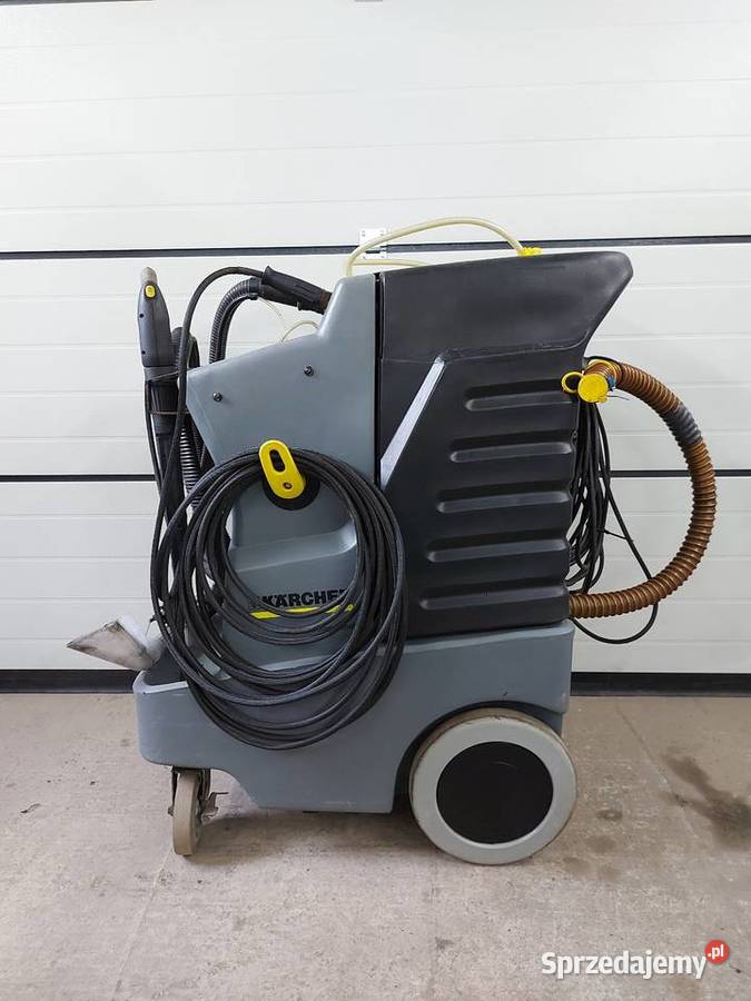 Karcher AP10050