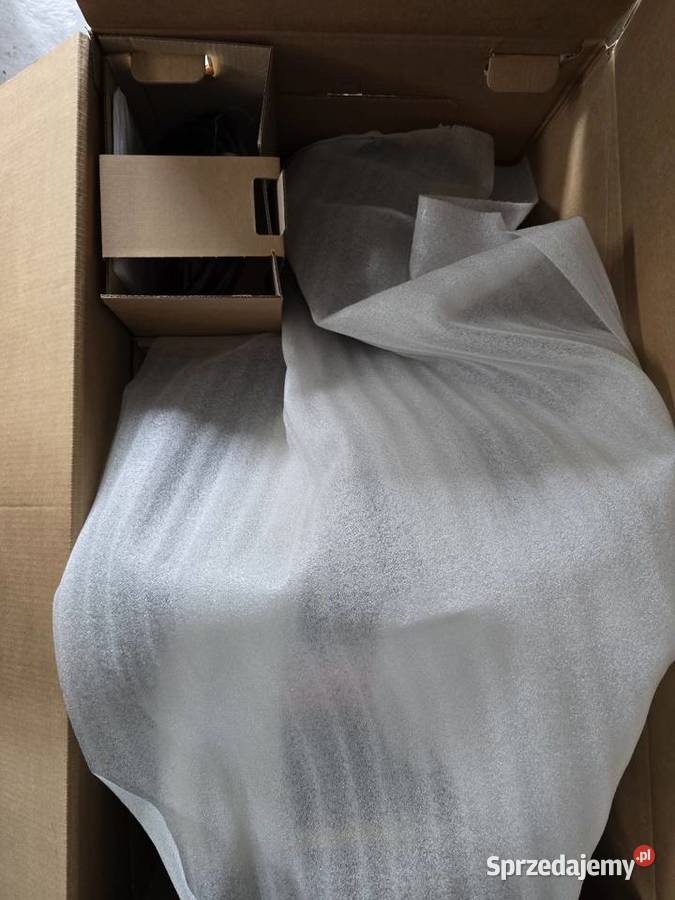 Robot koszący Honda Miimo HRM 3000K1 s Humniska