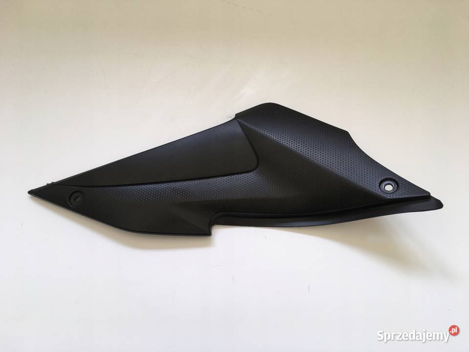 YAMAHA YZFR3 1418 Plastik Osłona Wypełnienie P Łobżenica