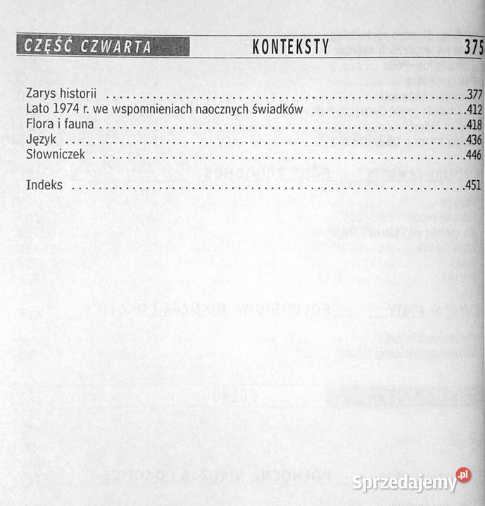 Cypr Praktyczny przewodnik Marc Dubin Chełm