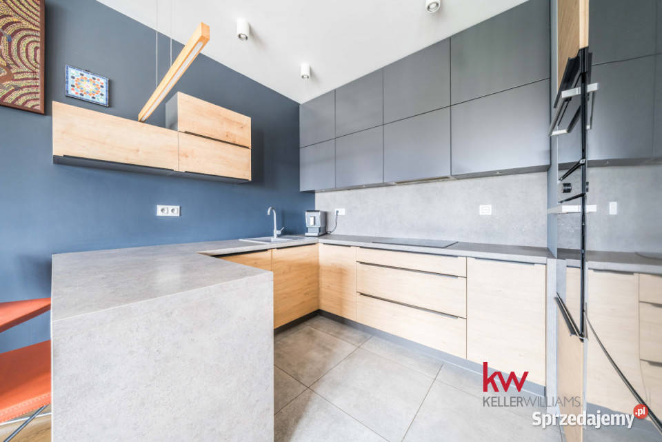 sprzedaży mieszkania 8301m2 3 pokoje Poznań Nieruchomości