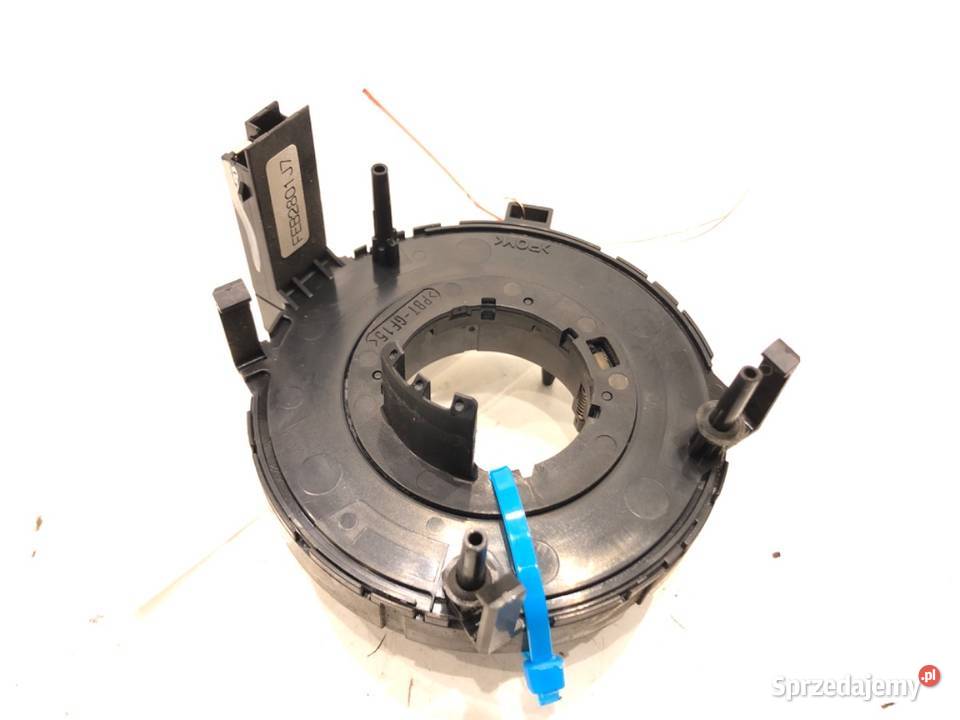 TAŚMA AIRBAG SEAT ALHAMBRA I 1J0959653B 9610