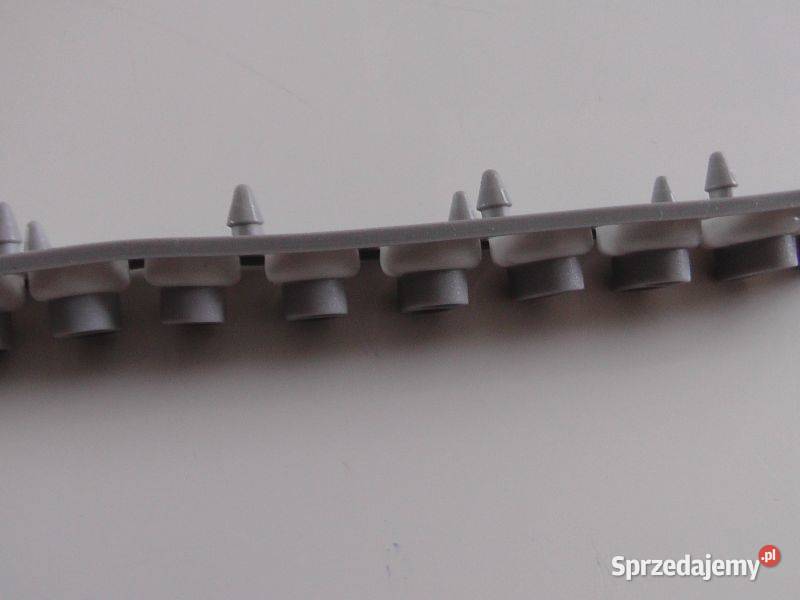 Gumki stykowe do Roland SK7 U20 JD800 D5 D70 Instrumenty klawiszowe i MIDI sprzedam