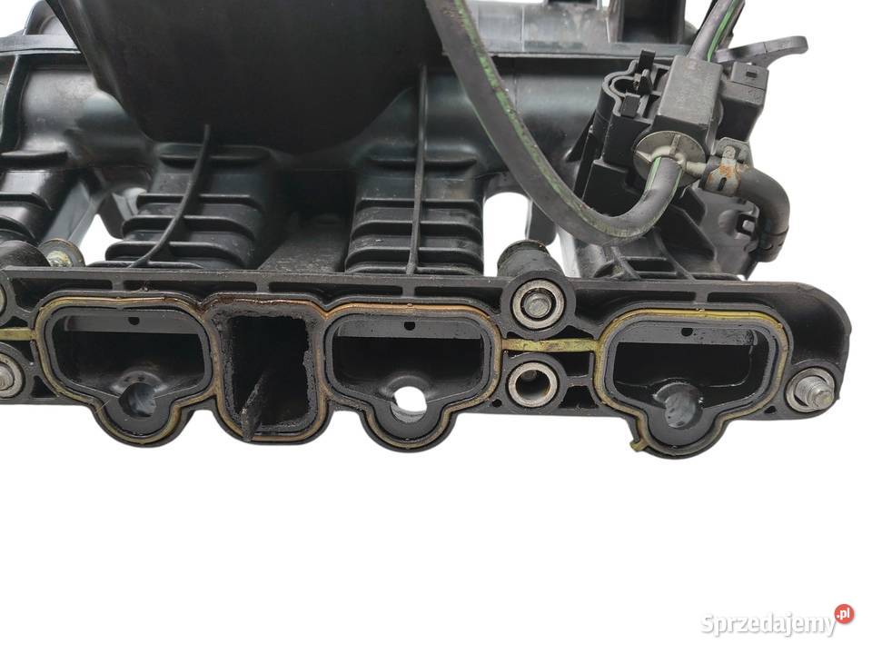 KOLEKTOR SSĄCY Opel Mokka Astra J 14 T 55573171