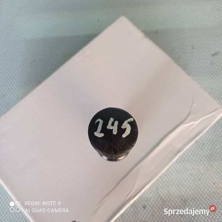 Rolgaz SHL WFM Junak OWS Kraków Łubno