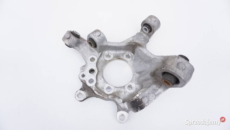 ZWROTNICA TYŁ LEWA Q50 INFINITI Nowy Tomyśl sprzedam