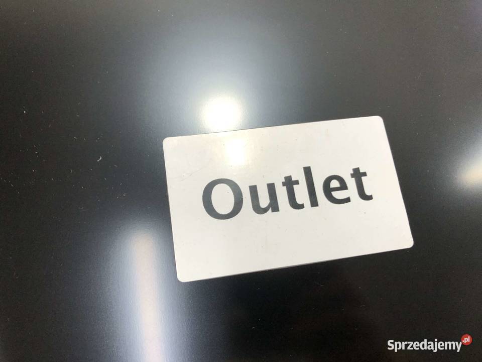 BMW 1 E81 E87 20042011 Maska Pokrywa silnika