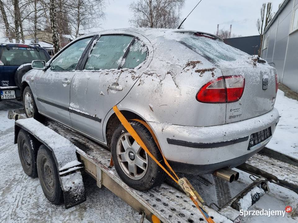 Przyczepa Laweta Uchylna Kiprowana do Tyłu 2 2 Skawina sprzedam