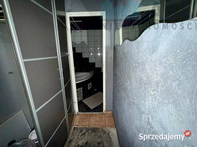 Mieszkanie na sprzedaż Konin