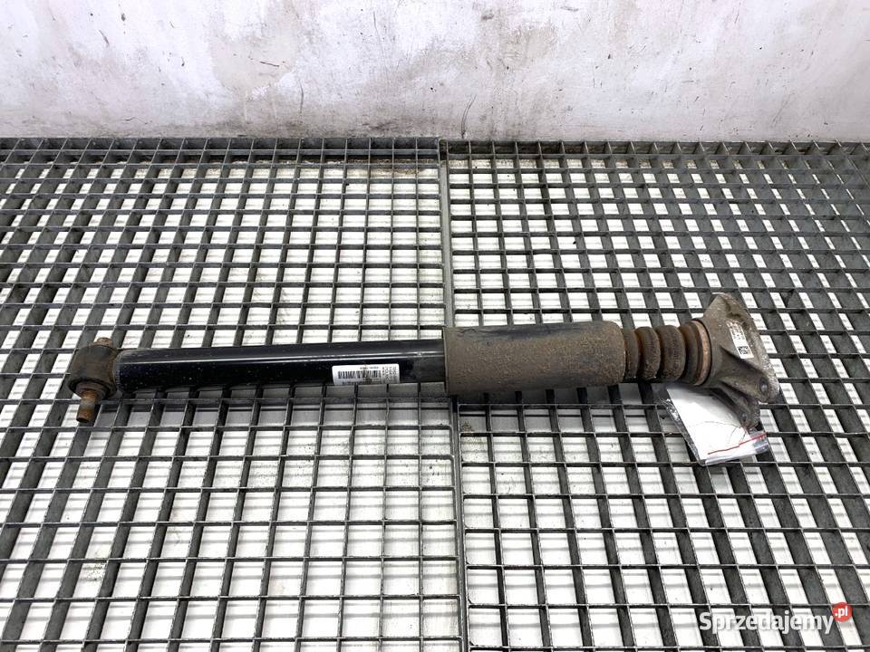 AMORTYZATOR LEWY TYŁ BMW F48 Crossover 6886760