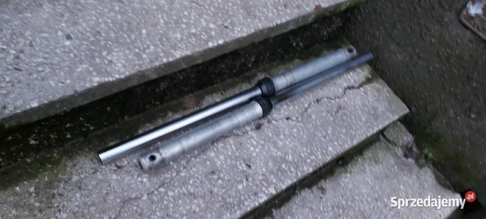 Lagi Simson s51 Płyćwia