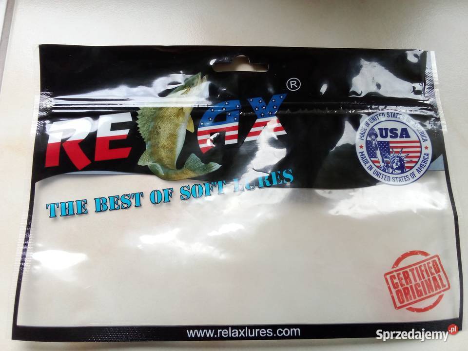 Kopyto Relax Okazja zestaw Paczków sprzedam