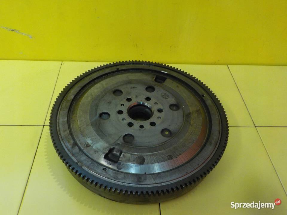 ASTRA J ZAFIRA B INSIGNIA 14 T 12r 140 kolo świętokrzyskie Suków