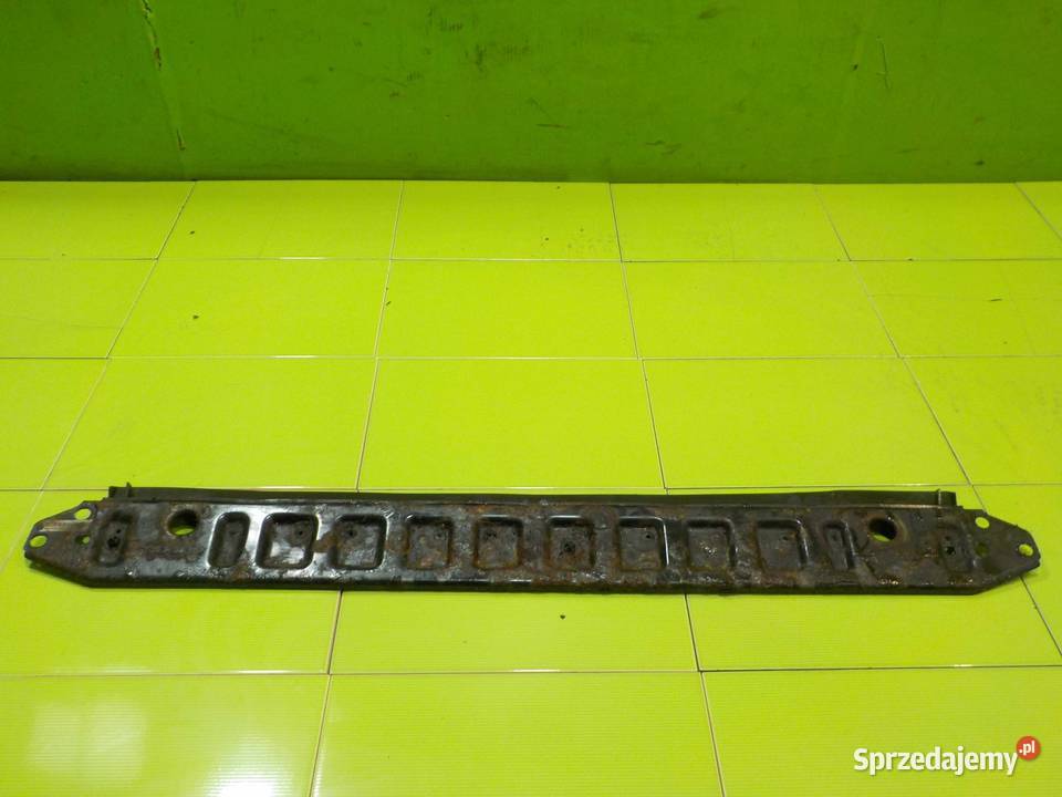 VOLVO S80 II 07r belka pod chlodnice Suków