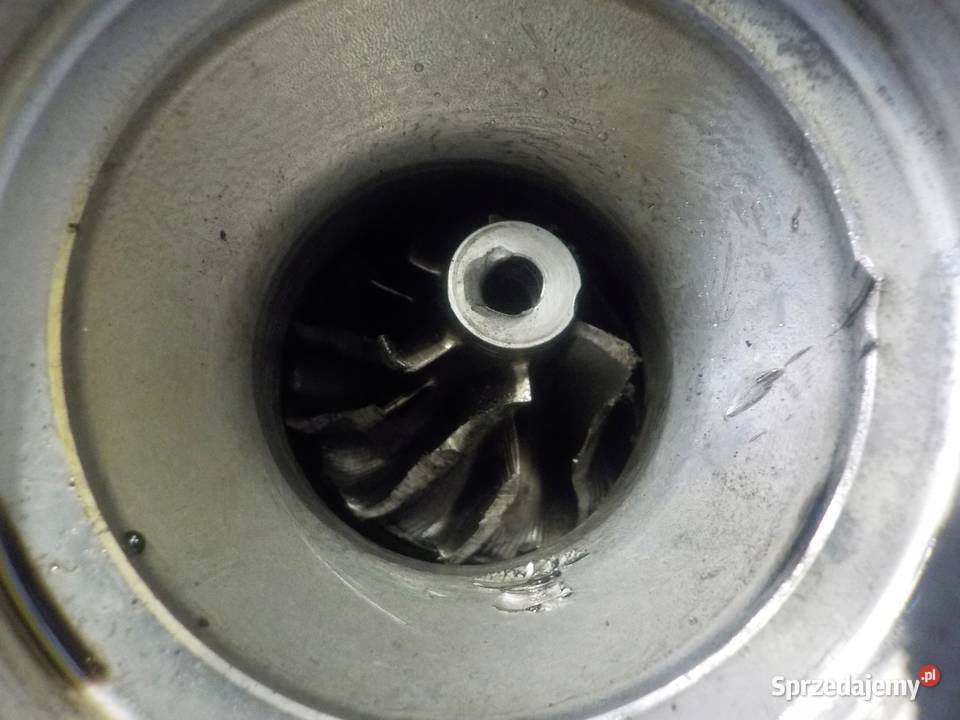 JAGUAR XE XF FPACE 20 D 17r 180 turbina świętokrzyskie Suków