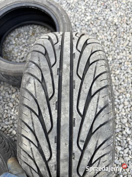 Opony letnie 1955516 Łuków