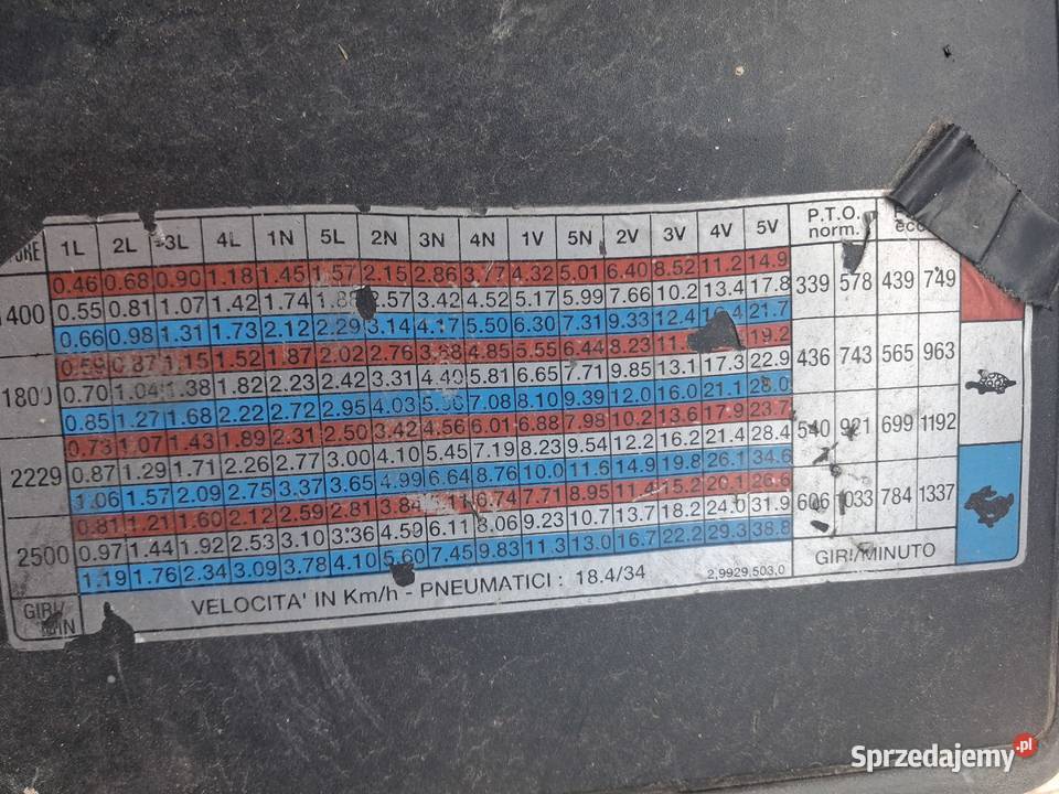 Same silver 1006 caly mechaniczny Radomsko sprzedam