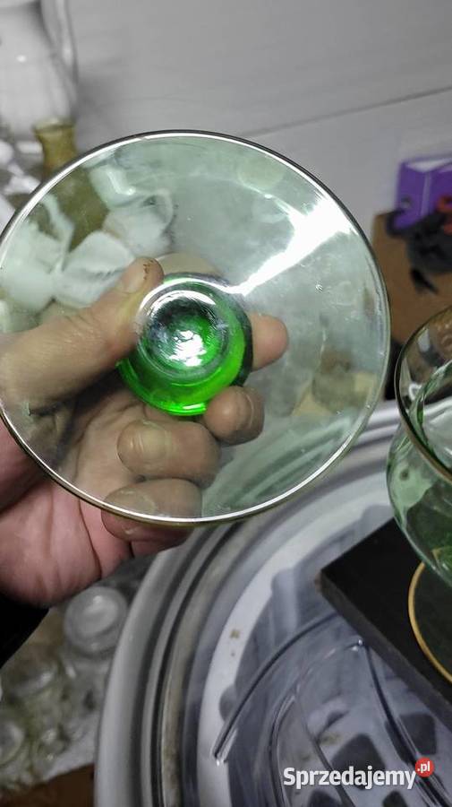 Cukiernica prl Cukiernice Ciechanowiec