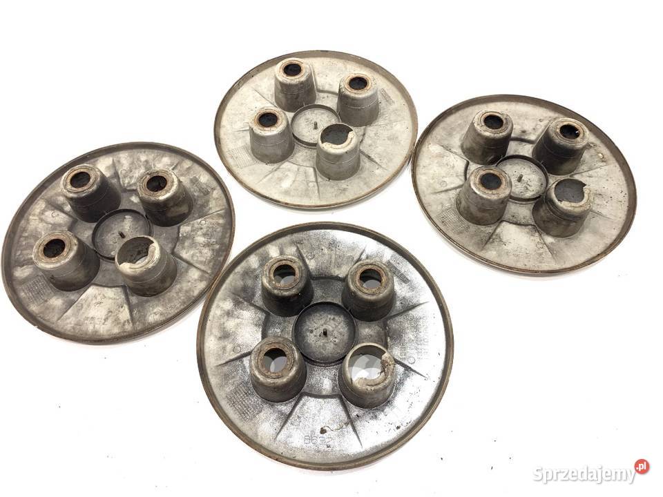 DEKIELKI CITROEN NEMO 1311078070