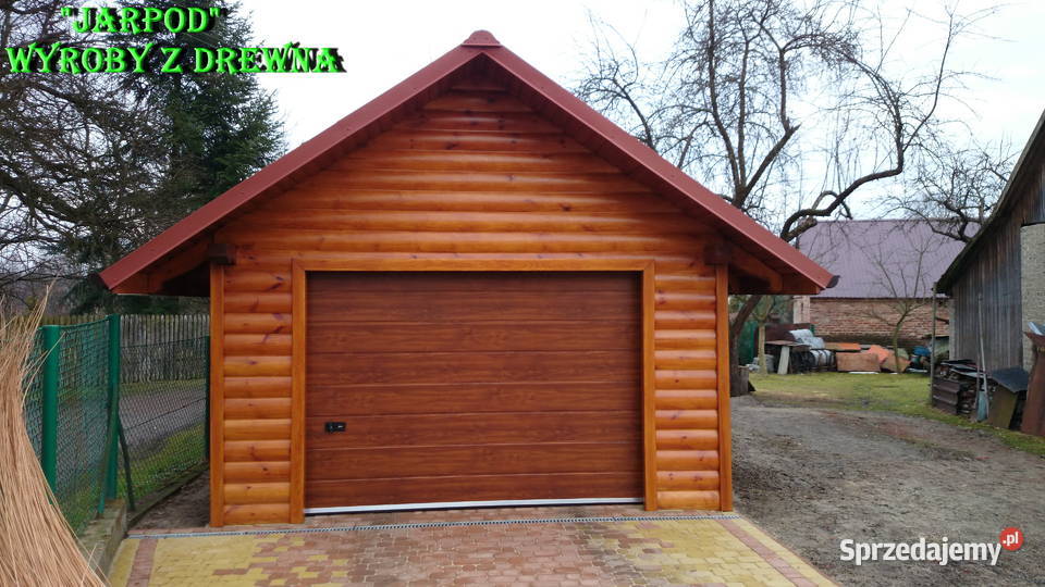 Deska Elewacyjna Szalówka Podbitka Półbal świętokrzyskie Ostrowiec Świętokrzyski