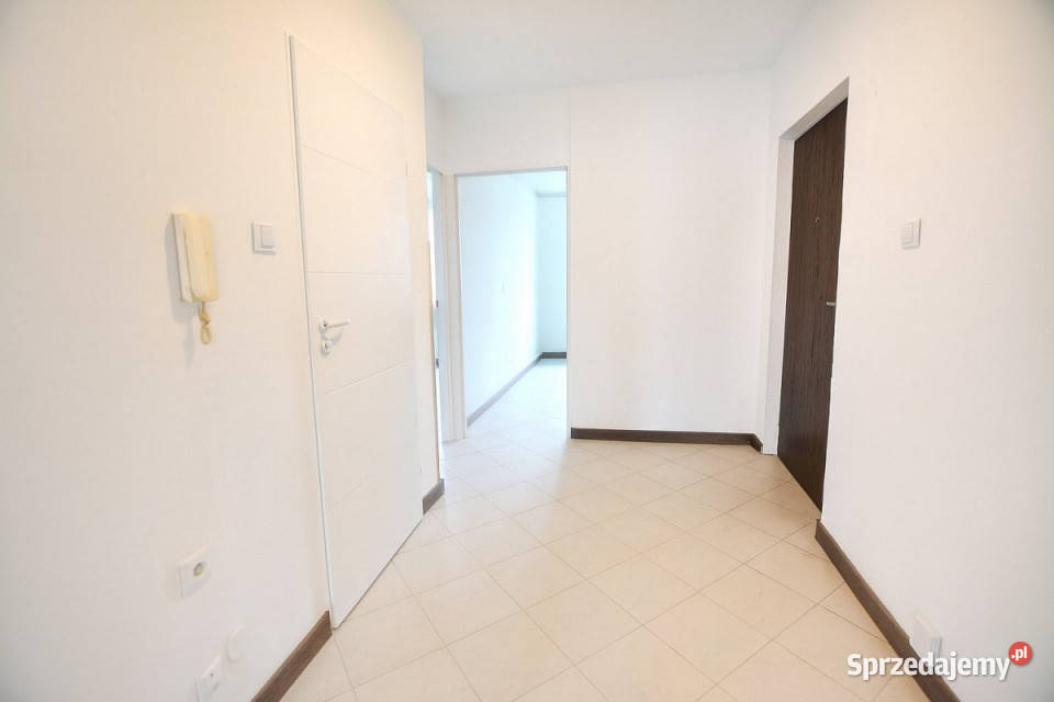 sprzedaży mieszkania 53m2 2pok Lublin lubelskie