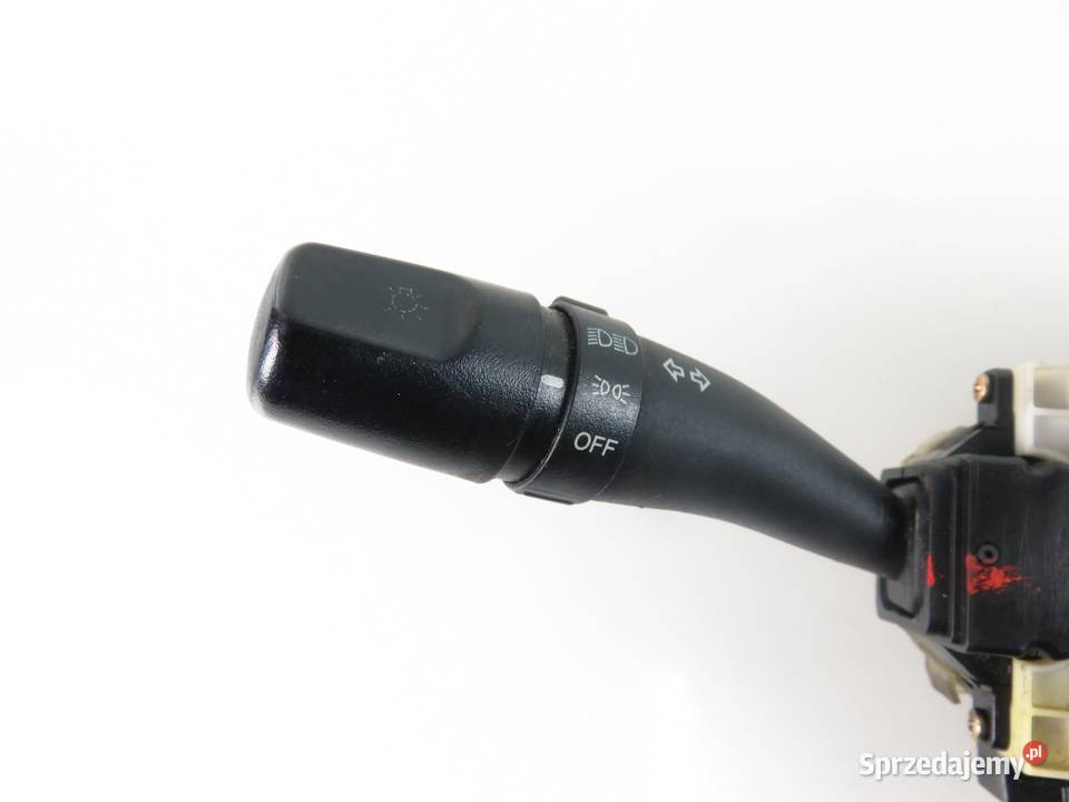 PRZEŁĄCZNIK ZESPOLONY KIA CERATO I liftback LD