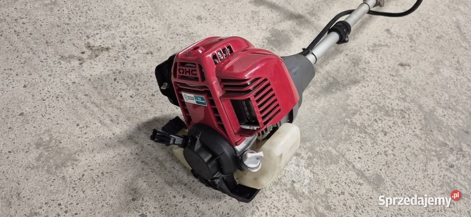 Kosa spalinowa honda UMK 425 4t ładnie pracuje Ostrowiec Świętokrzyski