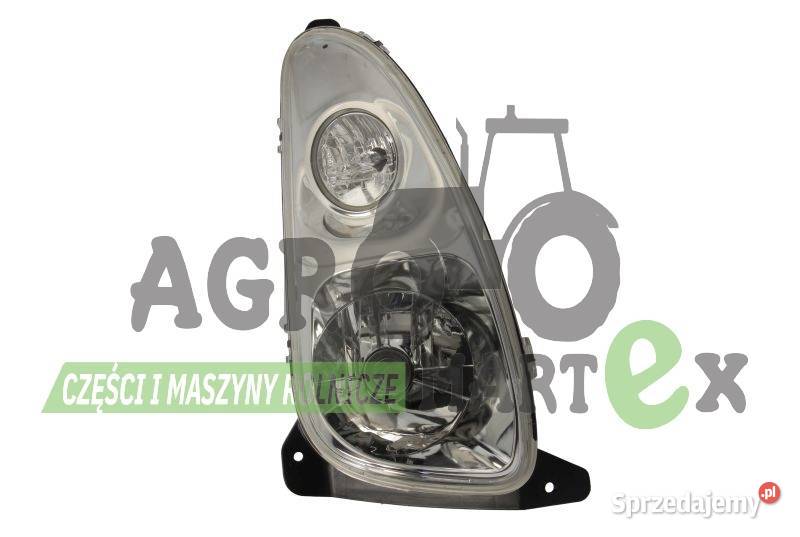 87301992 82029729 87301990 82029727 LAMPA sprzedam