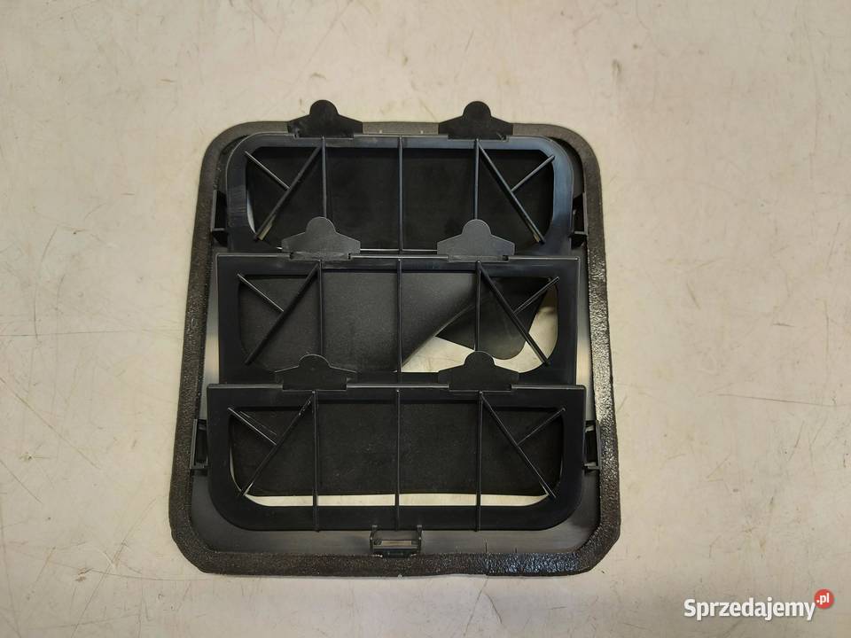 Mazda CX5 II Lift KRATKA WENTYLACJI KB7W51921