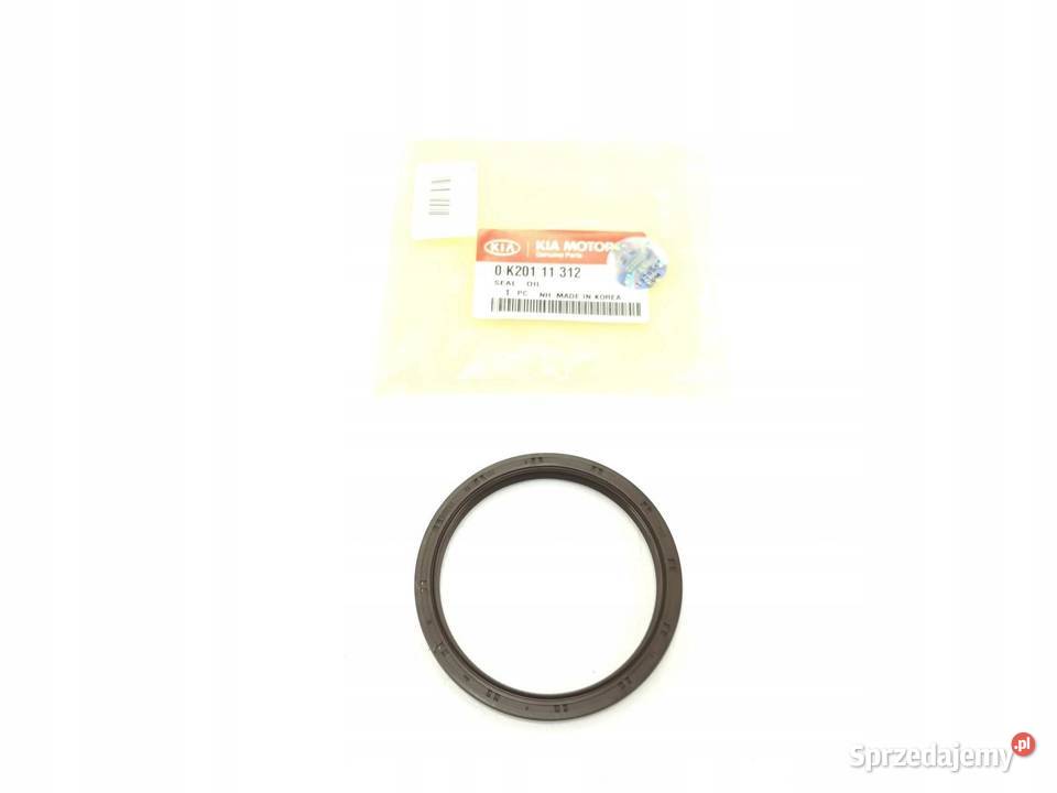 USZCZELNIACZ WAŁU KIA RIO SEPHIA 13 15 16