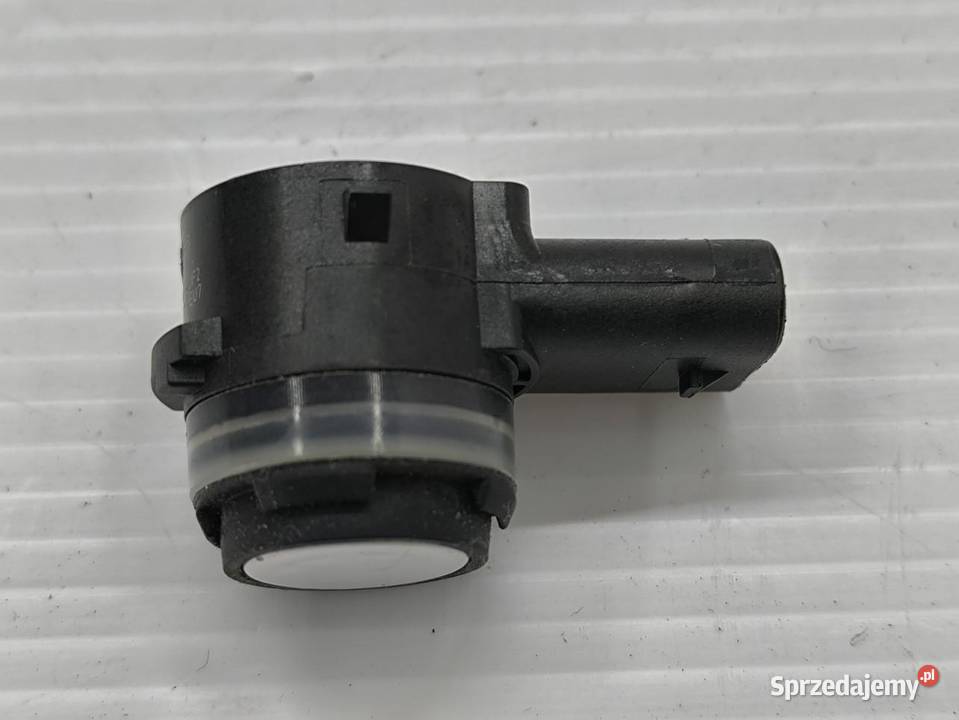 CZUJNIK PARKOWANIA PDC VOLKSWAGEN OE 5Q0919275B osobowe