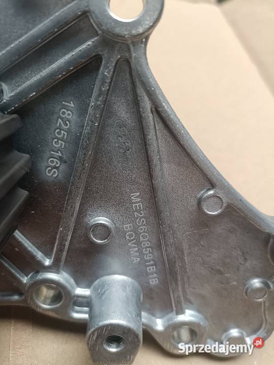 Pompa wody 14 HDI TDCI ME2S6Q8591B1B FORD Oświęcim