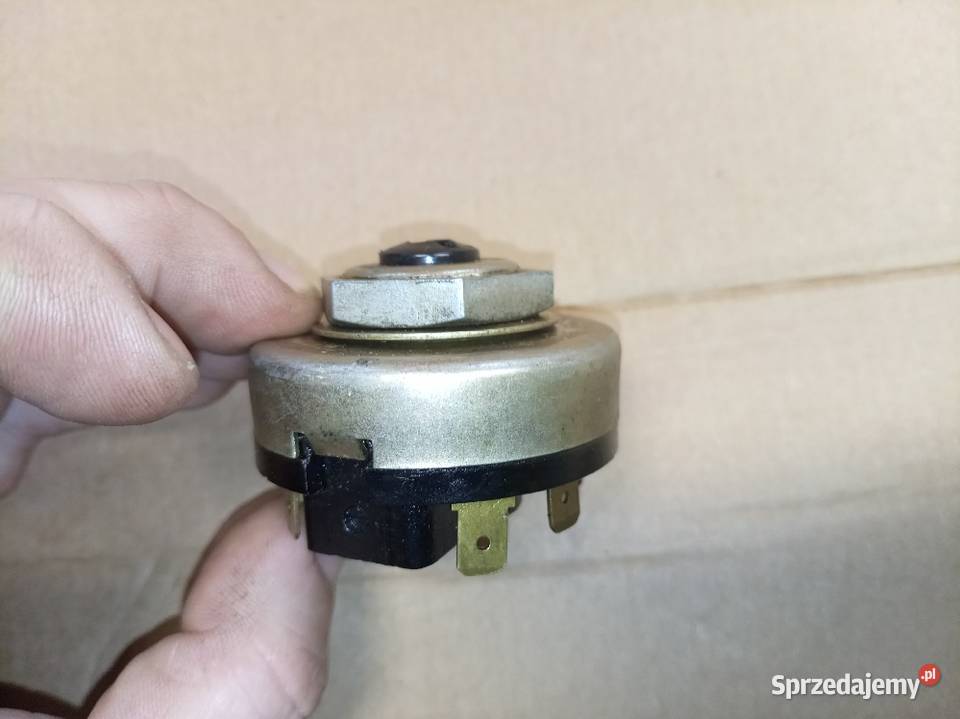 Stacyjka Lublin Nysa podkarpackie Stalowa Wola