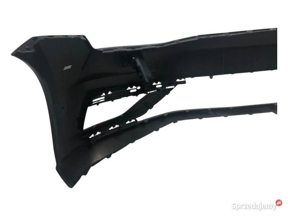 VW GOLF VII 5G0 20172020 LIFT POD SPRYSKI Motoryzacja Skarżysko-Kamienna sprzedam