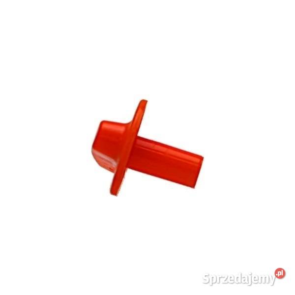 Dźwignia ssania STIHL FC90 FS90 FS100 FS110 Części i akcesoria mazowieckie Ostrołęka