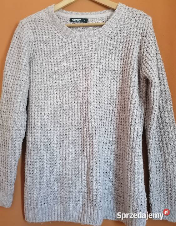 Sweter damski Colours MXL Łódź