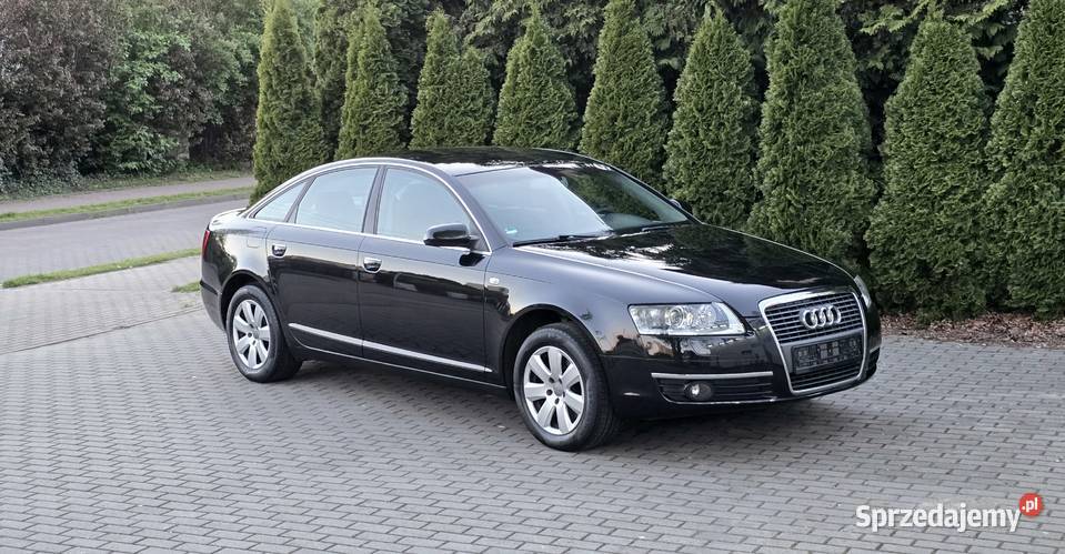 24 Manual Quattro 4x4SkóryBi światła LED Pruszcz Gdański sprzedam