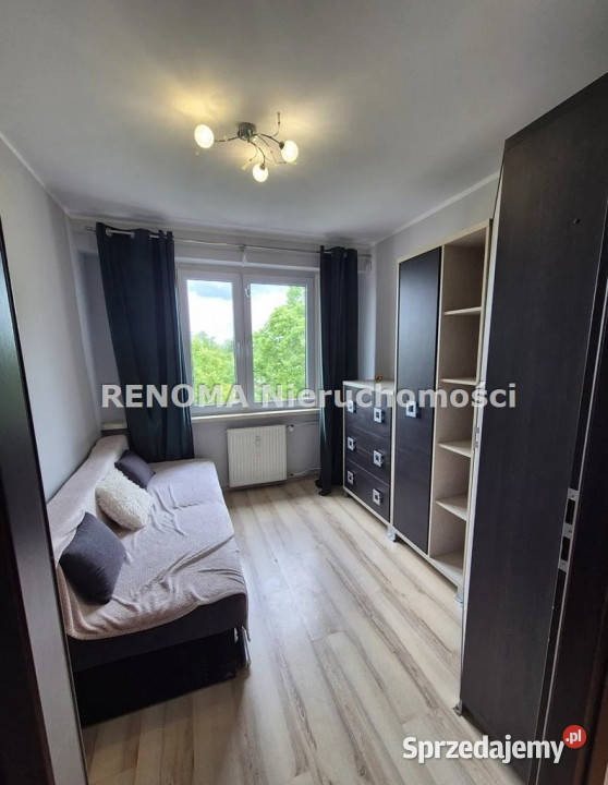 Ogłoszenie mieszkanie Białystok 485m2 sprzedam