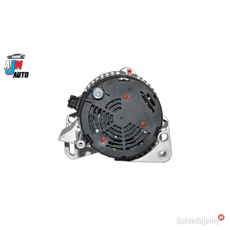 Alternator 20 i Seat Alhambra Seat Arosa Seat Grabów Szlachecki