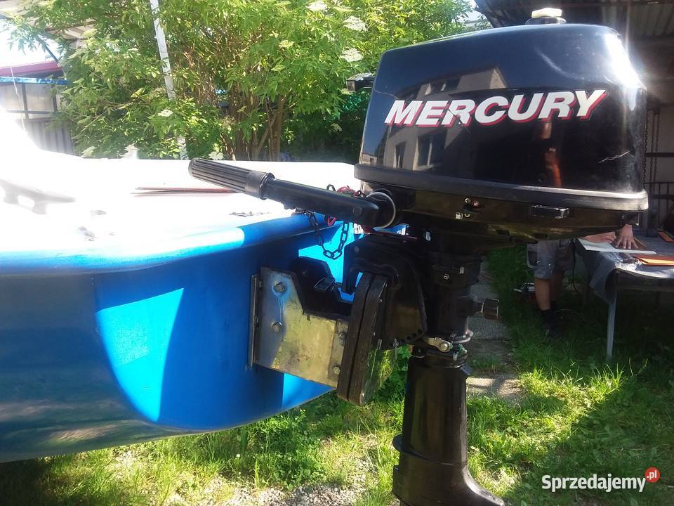 Jacht żaglówka Bez 4 Gdynia sprzedam