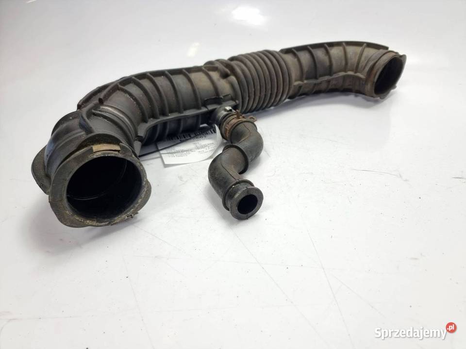 PRZEWÓD RURA DOLOT FORD TRANSIT MK8 CC119C623CG osobowe Lipno