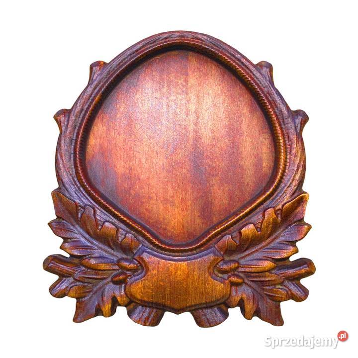 Wer517R Deska pod oręż dzika dąb rustykalny Szczekociny sprzedam